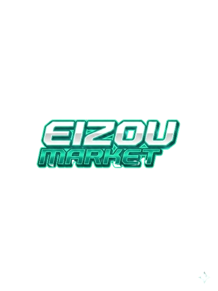EizouMarket